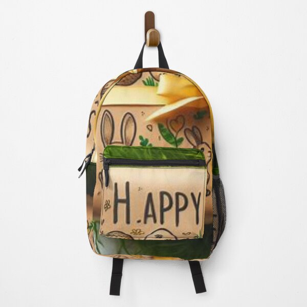 Item preview, Happy Easter gift design  designed and sold by Hadebest-Design.