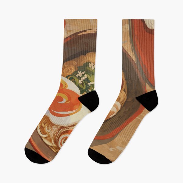 Item preview, The Great Noodles Lover designed and sold by That3DGeek.