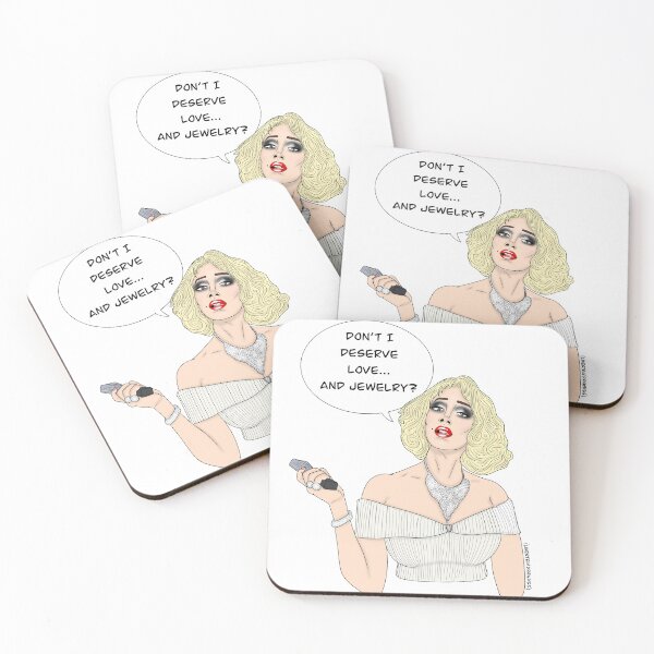 Item preview, Love & Jewelry  designed and sold by Linestein.