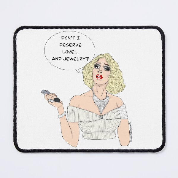 Item preview, Love & Jewelry  designed and sold by Linestein.