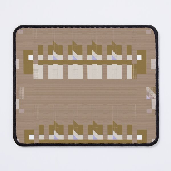 Item preview, Archi-Texture by Jenny Meehan Abstract Art 2 designed and sold by Jenny Meehan Art Prints and Patterns  .