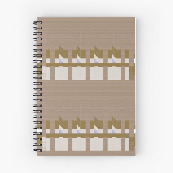 Item preview, Archi-Texture by Jenny Meehan Abstract Art 2 designed and sold by Jenny Meehan Art Prints and Patterns  .