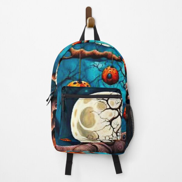 Item preview, The Hanging Fruit designed and sold by George Hutton Hunter.