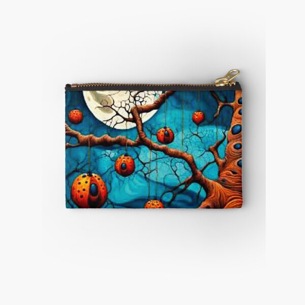 Item preview, The Hanging Fruit designed and sold by George Hutton Hunter.