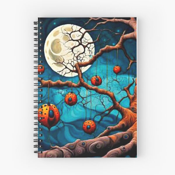 Item preview, The Hanging Fruit designed and sold by George Hutton Hunter.
