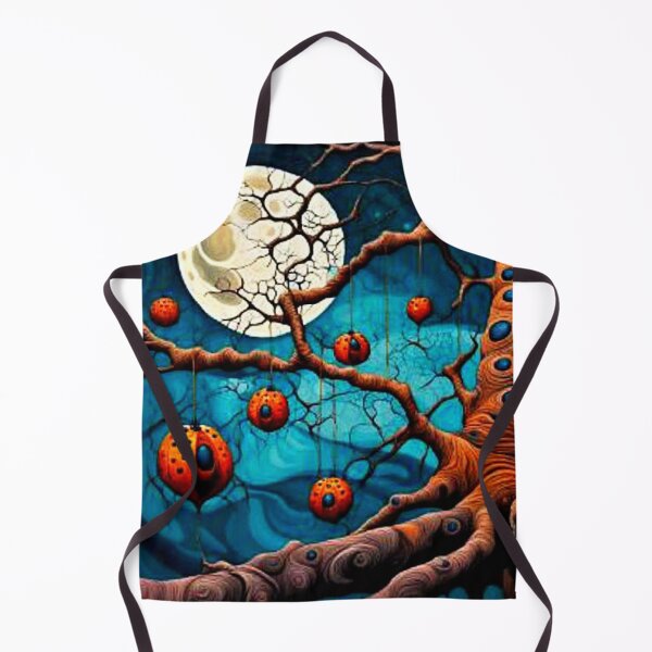 Item preview, The Hanging Fruit designed and sold by George Hutton Hunter.