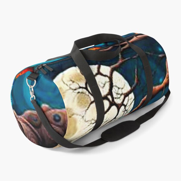 Item preview, The Hanging Fruit designed and sold by George Hutton Hunter.