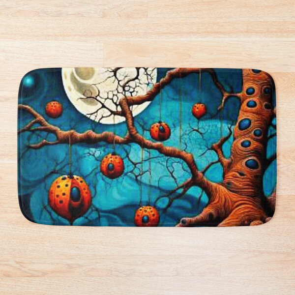 Item preview, The Hanging Fruit designed and sold by George Hutton Hunter.