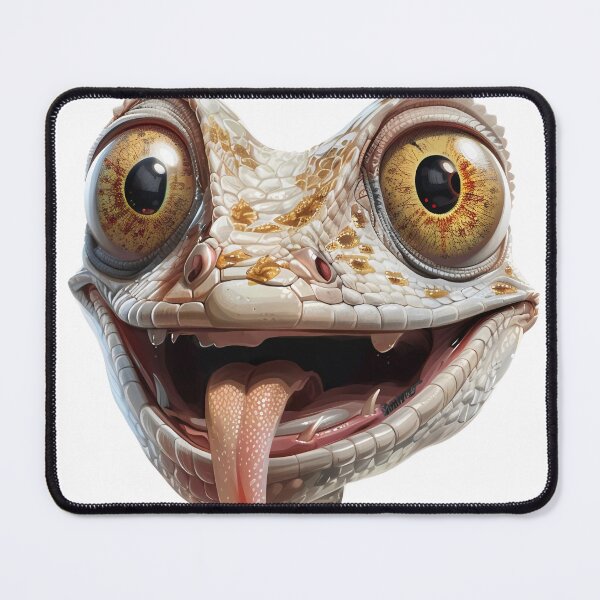 Item preview, Lizard Lick designed and sold by Brendon987.
