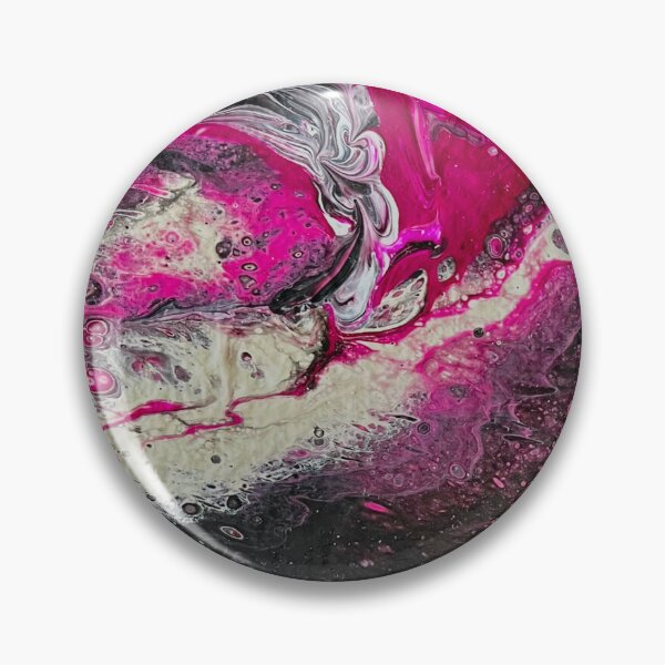 Item preview, Black Hole designed and sold by zibziby.