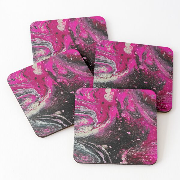 Item preview, Black Hole designed and sold by zibziby.