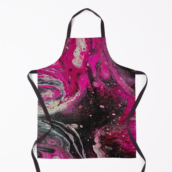 Item preview, Black Hole designed and sold by zibziby.
