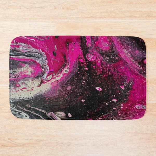 Item preview, Black Hole designed and sold by zibziby.