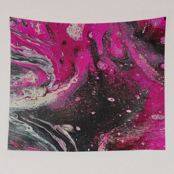 Item preview, Black Hole designed and sold by zibziby.