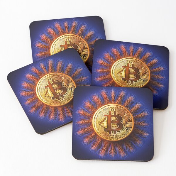Item preview, Bitcoin 2 designed and sold by CHItees.