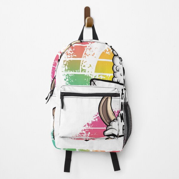 Item preview, Opposed to Morning People. designed and sold by Colorful-Garden.
