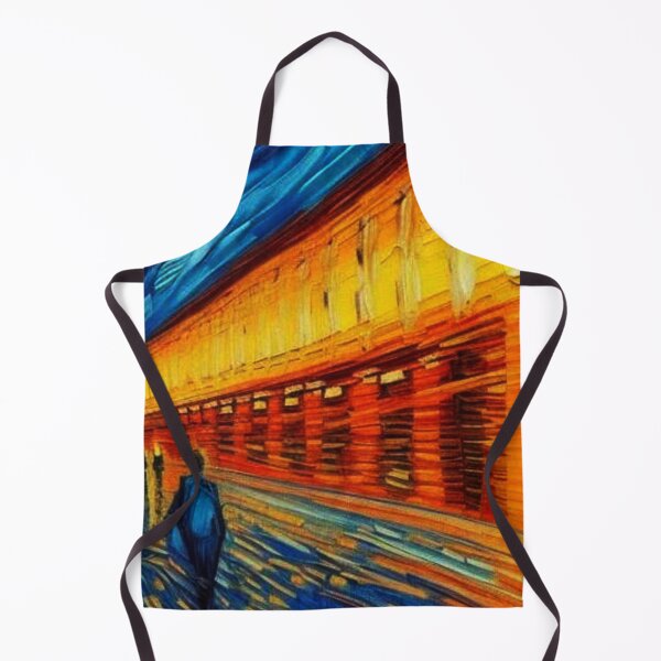 Item preview, The Passage of Time designed and sold by George Hutton Hunter.