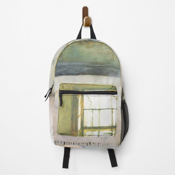 Item preview, Andrew Wyeth designed and sold by artdouzi.