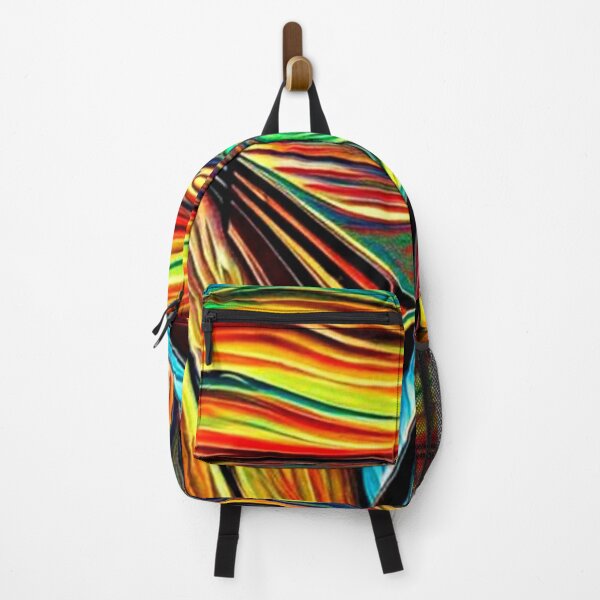Item preview, The Scream designed and sold by George Hutton Hunter.