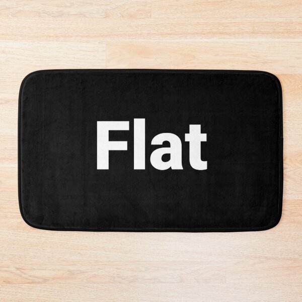 Item preview, Flat designed and sold by Text-based T-Shirts and Gifts.