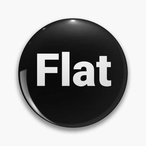 Item preview, Flat designed and sold by Text-based T-Shirts and Gifts.