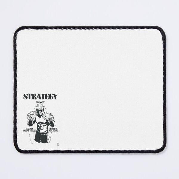 Item preview, stencil vacuum 20 designed and sold by teethontheroof.