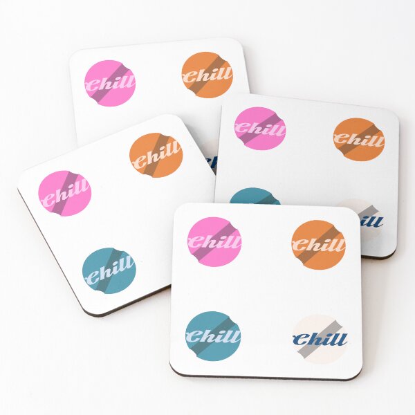 Item preview, That a chill pill designed and sold by Moody Moon.