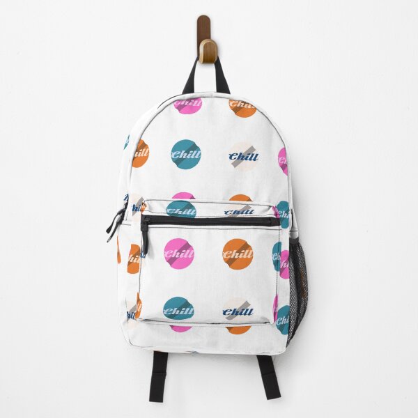 Item preview, That a chill pill designed and sold by Moody Moon.
