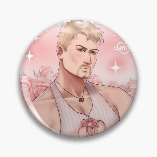 Item preview, Reiner Coquette designed and sold by AerizWorld.
