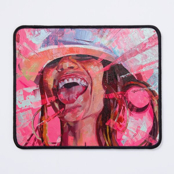 Item preview, I'll Be Ready When I'm Ready designed and sold by Steven Morrell.