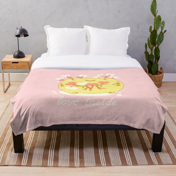Item preview, Frog with hearts Love inside lettering designed and sold by Elena Romashko.