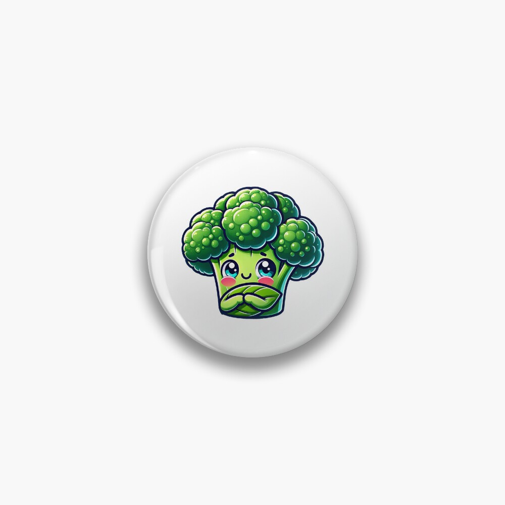 Item preview, Pin designed and sold by RadoSta.