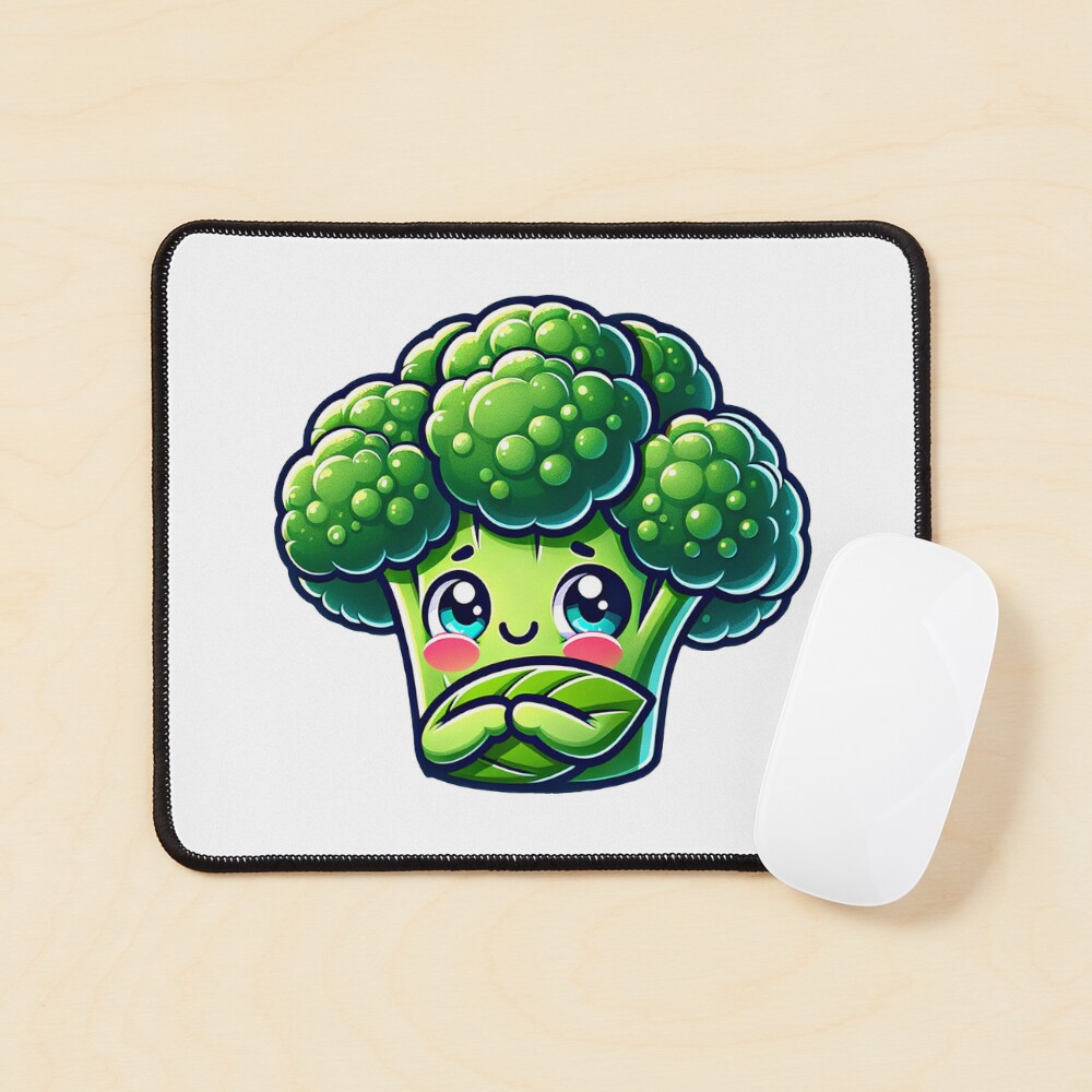 Item preview, Mouse Pad designed and sold by RadoSta.