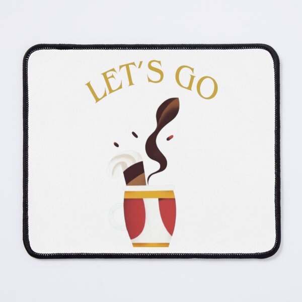Item preview, Coffee Works designed and sold by HillsBeat.