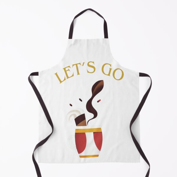 Item preview, Coffee Works designed and sold by HillsBeat.