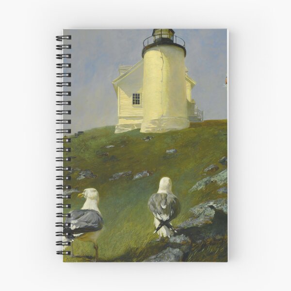 Item preview, Andrew Wyeth designed and sold by artdouzi.
