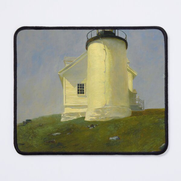 Item preview, Andrew Wyeth designed and sold by artdouzi.