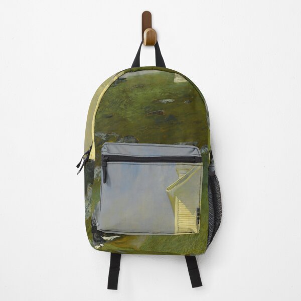 Item preview, Andrew Wyeth designed and sold by artdouzi.