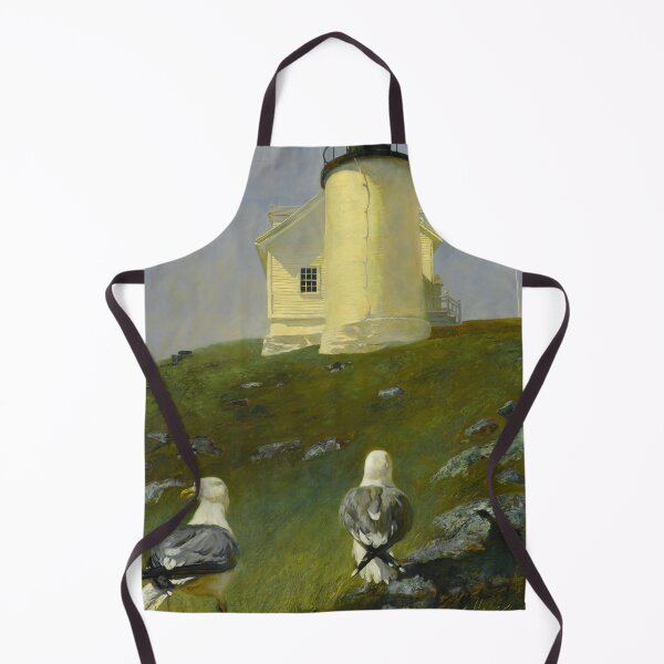 Item preview, Andrew Wyeth designed and sold by artdouzi.