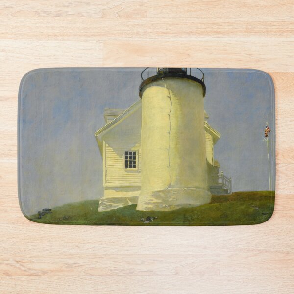 Item preview, Andrew Wyeth designed and sold by artdouzi.
