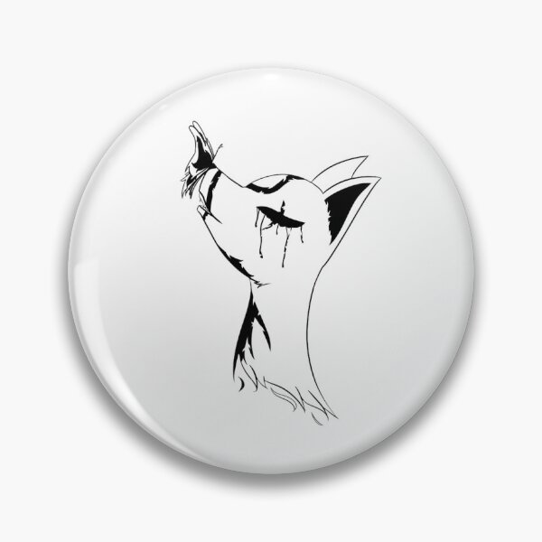 Item preview, Dog designed and sold by BlaBla-draws.