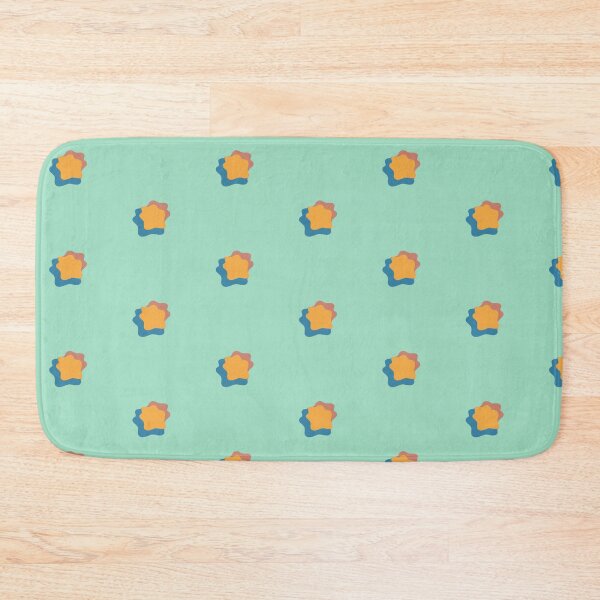 Item preview, colourful shape design designed and sold by neliswaj.