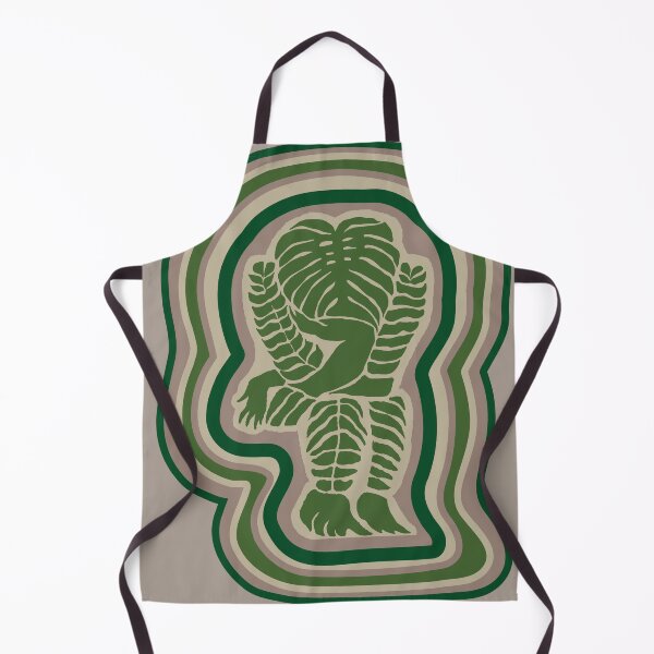 Item preview, Plant-Based Ponder designed and sold by Vibezgarden.