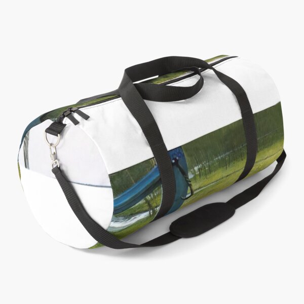 Item preview, Andrew Wyeth designed and sold by artdouzi.