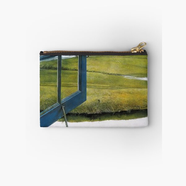 Item preview, Andrew Wyeth designed and sold by artdouzi.