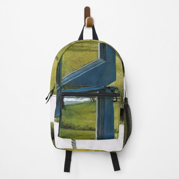 Item preview, Andrew Wyeth designed and sold by artdouzi.