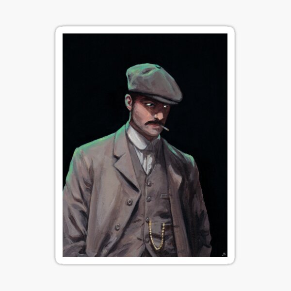 Item preview, Arthur G. designed and sold by Nez Court.