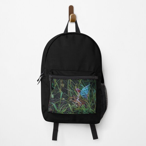 Item preview, Fellow traveller designed and sold by Emma Pewsey.
