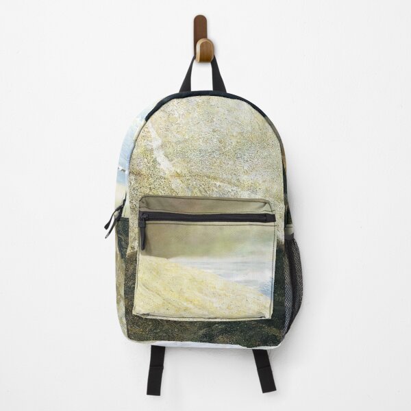 Item preview, Andrew Wyeth designed and sold by artdouzi.