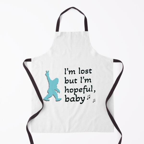 Item preview, One Hand In My Pocket designed and sold by ClaireSelius.